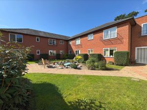 Photo 10- click for photo gallery